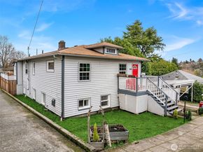 2614 E Pike Street, Seattle WA 98122