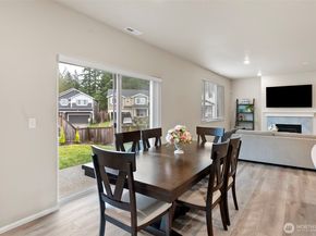 980 Thrush Court SE, Port Orchard WA 98366