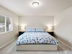 980 Thrush Court SE, Port Orchard WA 98366