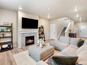 980 Thrush Court SE, Port Orchard WA 98366