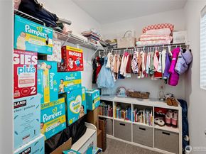 980 Thrush Court SE, Port Orchard WA 98366