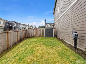 980 Thrush Court SE, Port Orchard WA 98366