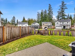 980 Thrush Court SE, Port Orchard WA 98366