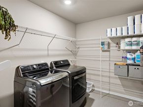 980 Thrush Court SE, Port Orchard WA 98366