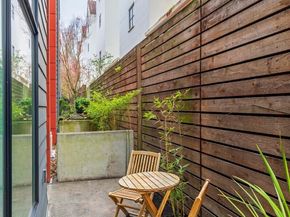 1810 11th Avenue A, Seattle WA 98122