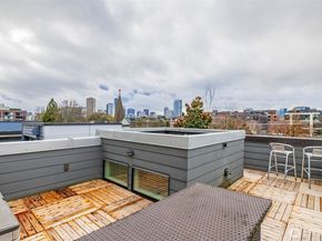 1810 11th Avenue A, Seattle WA 98122