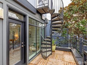 1810 11th Avenue A, Seattle WA 98122