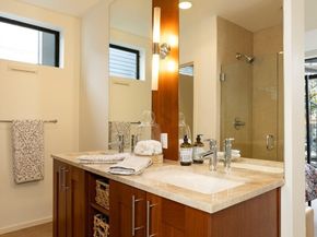 1810 11th Avenue A, Seattle WA 98122