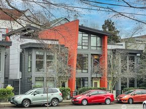 1810 11th Avenue A, Seattle WA 98122