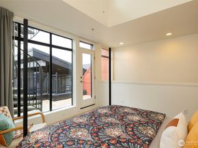 1810 11th Avenue A, Seattle WA 98122