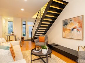 1810 11th Avenue A, Seattle WA 98122