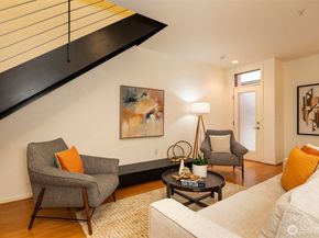 1810 11th Avenue A, Seattle WA 98122