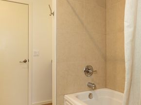 1810 11th Avenue A, Seattle WA 98122