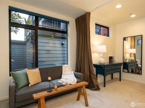 1810 11th Avenue A, Seattle WA 98122