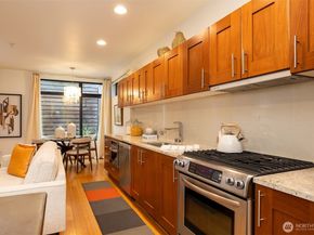 1810 11th Avenue A, Seattle WA 98122