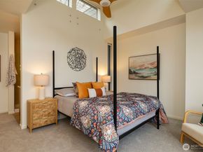 1810 11th Avenue A, Seattle WA 98122