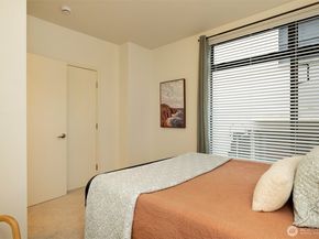 1810 11th Avenue A, Seattle WA 98122