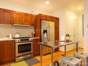 1810 11th Avenue A, Seattle WA 98122