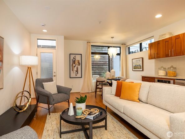 1810 11th Avenue A, Seattle WA 98122