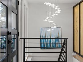 62 165th Avenue SE, Bellevue WA 98008