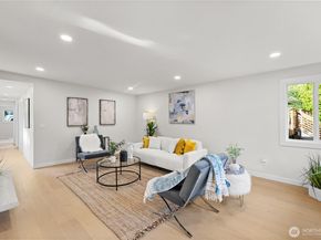 62 165th Avenue SE, Bellevue WA 98008