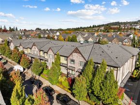 1736 10th Avenue NE C205, Issaquah WA 98029