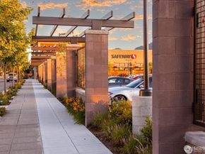 1736 10th Avenue NE C205, Issaquah WA 98029