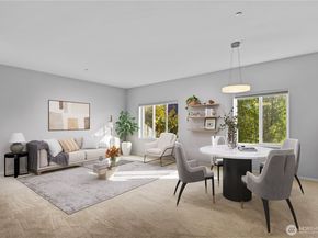 1736 10th Avenue NE C205, Issaquah WA 98029