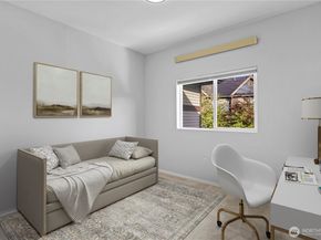 1736 10th Avenue NE C205, Issaquah WA 98029