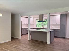 13676 197th Avenue SE, Renton WA 98059