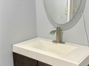 13676 197th Avenue SE, Renton WA 98059