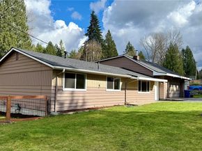 13676 197th Avenue SE, Renton WA 98059