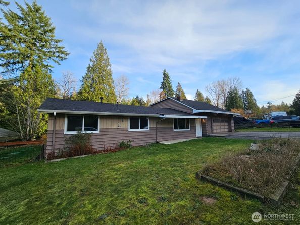 13676 197th Avenue SE, Renton WA 98059