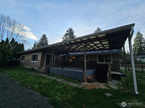 13676 197th Avenue SE, Renton WA 98059