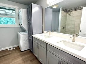 13676 197th Avenue SE, Renton WA 98059