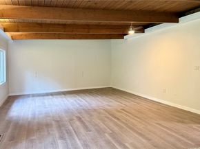 13676 197th Avenue SE, Renton WA 98059