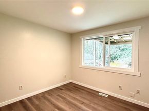 13676 197th Avenue SE, Renton WA 98059