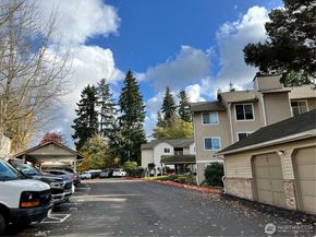 11527 Highway 99 A304, Everett WA 98204
