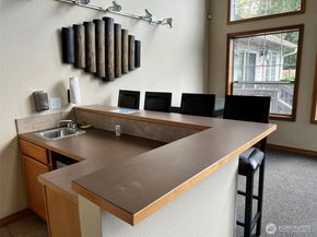 11527 Highway 99 A304, Everett WA 98204