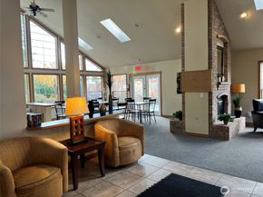 11527 Highway 99 A304, Everett WA 98204