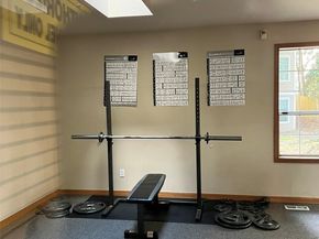 11527 Highway 99 A304, Everett WA 98204