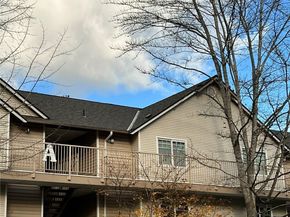 11527 Highway 99 A304, Everett WA 98204