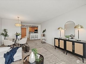 121 Vine Street 1404, Seattle WA 98121