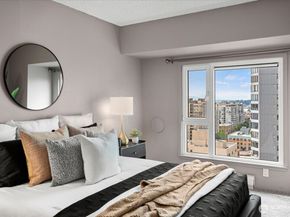 121 Vine Street 1404, Seattle WA 98121