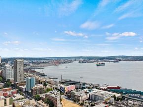 121 Vine Street 1404, Seattle WA 98121