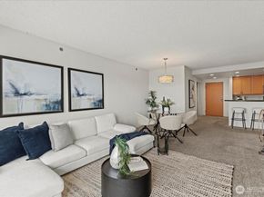 121 Vine Street 1404, Seattle WA 98121