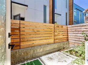 3307 Wetmore Avenue S B, Seattle WA 98144