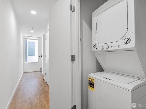 3307 Wetmore Avenue S B, Seattle WA 98144