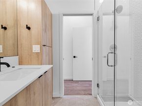 3307 Wetmore Avenue S B, Seattle WA 98144