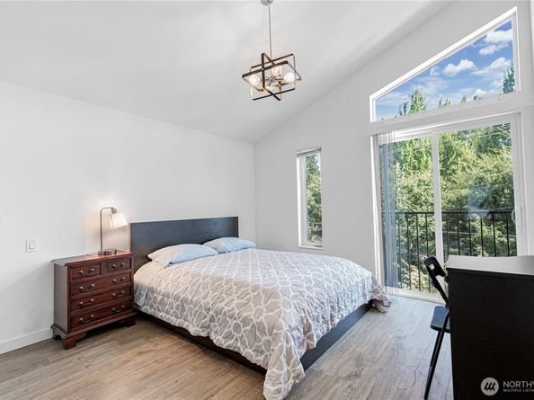 3307 Wetmore Avenue S B, Seattle WA 98144